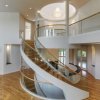 Classic Design Build
